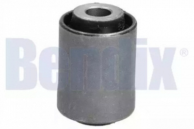 BENDIX 047645b -  Втулка, балка моста