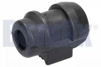 BENDIX 047647b -  Опора, стабилизатор