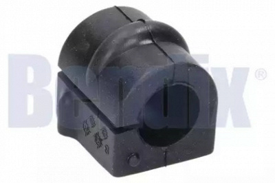 BENDIX 047650b -  Опора, стабилизатор