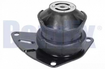 BENDIX 047653b -  Подвеска, двигатель