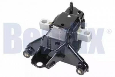 BENDIX 047656b -  Подвеска, двигатель
