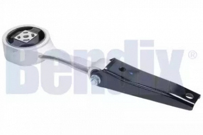 BENDIX 047659b -  Подвеска, двигатель