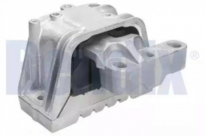 BENDIX 047663b -  Подвеска, двигатель