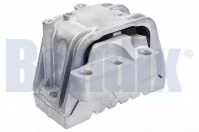 BENDIX 047664b -  Подвеска, двигатель