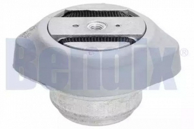 BENDIX 047676b -  Подвеска, держатель ступенчатой коробки передач