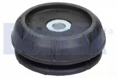 BENDIX 047678b -  Опора стойки амортизатора