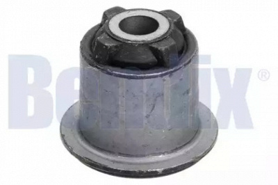 BENDIX 047682b -  Подвеска, рычаг независимой подвески колеса
