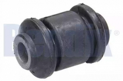BENDIX 047683b -  Подвеска, рычаг независимой подвески колеса