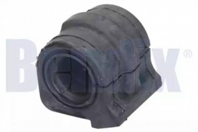 BENDIX 047685b -  Опора, стабилизатор