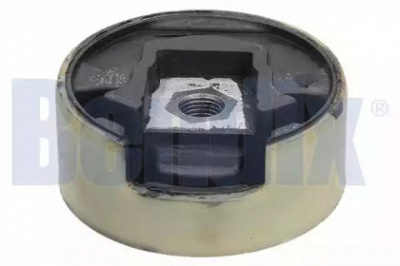 BENDIX 047687b -  Подвеска, двигатель