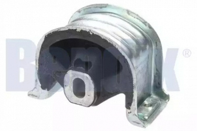 BENDIX 047688b -  Подвеска, двигатель