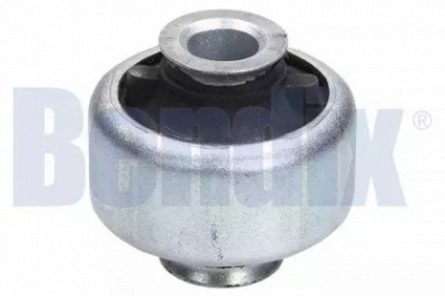BENDIX 047693b -  Подвеска, рычаг независимой подвески колеса