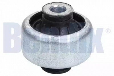 BENDIX 047694b -  Подвеска, рычаг независимой подвески колеса