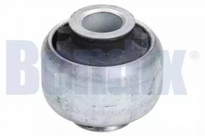 BENDIX 047695b -  Подвеска, рычаг независимой подвески колеса