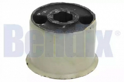 BENDIX 047696b -  Подвеска, рычаг независимой подвески колеса