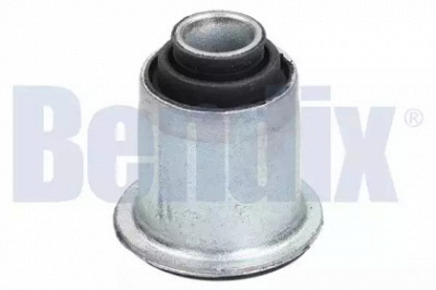 BENDIX 047697b -  Подвеска, рычаг независимой подвески колеса