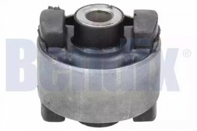 BENDIX 047698b -  Подвеска, рычаг независимой подвески колеса