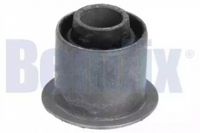 BENDIX 047699b -  Подвеска, рычаг независимой подвески колеса