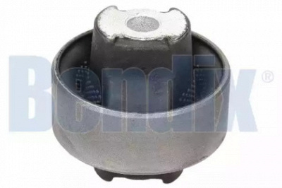 BENDIX 047700b -  Подвеска, рычаг независимой подвески колеса