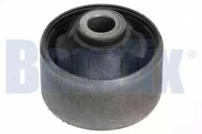 BENDIX 047703b -  Подвеска, рычаг независимой подвески колеса