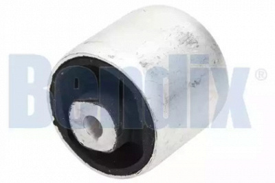 BENDIX 047704b -  Подвеска, рычаг независимой подвески колеса