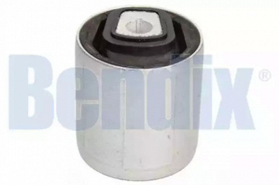 BENDIX 047707b -  Подвеска, рычаг независимой подвески колеса