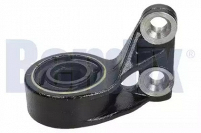 BENDIX 047709b -  Подвеска, рычаг независимой подвески колеса