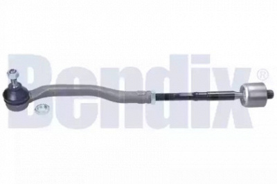 BENDIX 047711b -  Поперечная рулевая тяга
