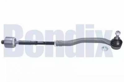 BENDIX 047712b -  Поперечная рулевая тяга