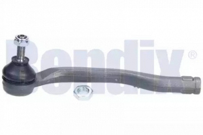 BENDIX 047713b -  Наконечник поперечной рулевой тяги