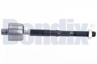 BENDIX 047715b -  Осевой шарнир, рулевая тяга