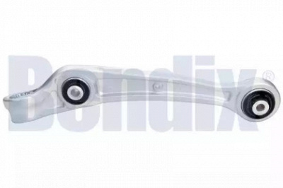 BENDIX 047717b -  Рычаг независимой подвески колеса, подвеска колеса