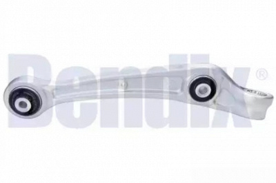 BENDIX 047718b -  Рычаг независимой подвески колеса, подвеска колеса