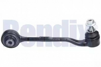 BENDIX 047723b -  Рычаг независимой подвески колеса, подвеска колеса