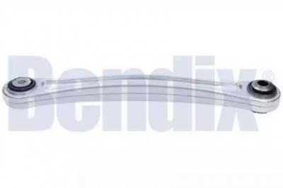 BENDIX 047725b -  Рычаг независимой подвески колеса, подвеска колеса