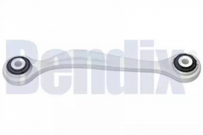 BENDIX 047726b -  Рычаг независимой подвески колеса, подвеска колеса