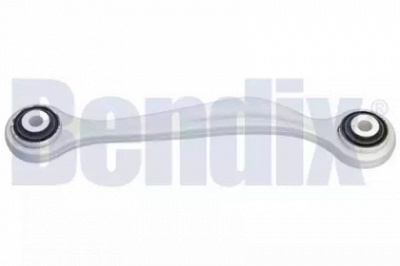 BENDIX 047727b -  Рычаг независимой подвески колеса, подвеска колеса
