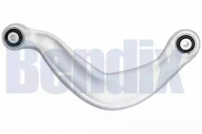BENDIX 047728b -  Рычаг независимой подвески колеса, подвеска колеса