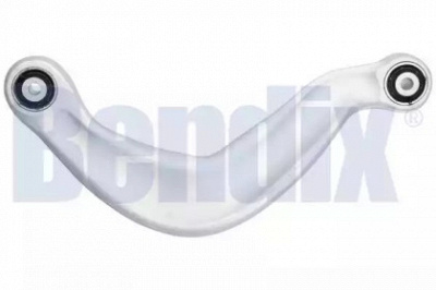 BENDIX 047729b -  Рычаг независимой подвески колеса, подвеска колеса