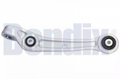 BENDIX 047730b -  Рычаг независимой подвески колеса, подвеска колеса