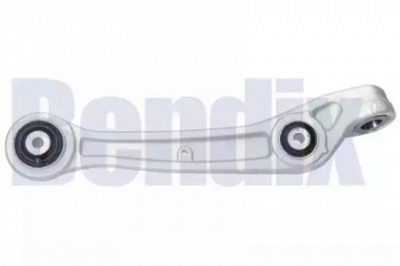 BENDIX 047731b -  Рычаг независимой подвески колеса, подвеска колеса