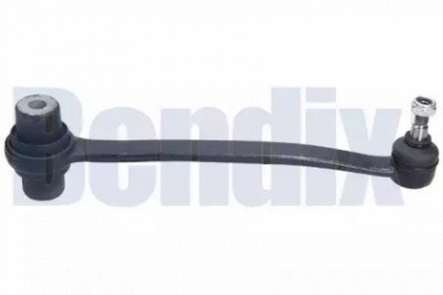 BENDIX 047732b -  Рычаг независимой подвески колеса, подвеска колеса