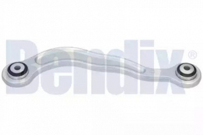BENDIX 047733b -  Рычаг независимой подвески колеса, подвеска колеса