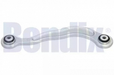 BENDIX 047734b -  Рычаг независимой подвески колеса, подвеска колеса