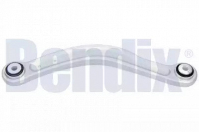 BENDIX 047735b -  Рычаг независимой подвески колеса, подвеска колеса