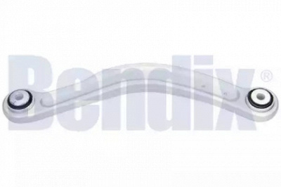 BENDIX 047736b -  Рычаг независимой подвески колеса, подвеска колеса