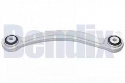 BENDIX 047737b -  Рычаг независимой подвески колеса, подвеска колеса
