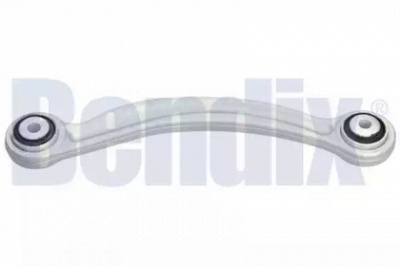 BENDIX 047738b -  Рычаг независимой подвески колеса, подвеска колеса