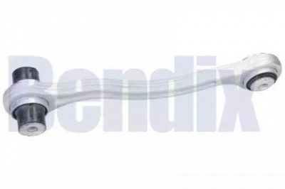 BENDIX 047739b -  Рычаг независимой подвески колеса, подвеска колеса