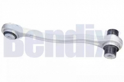 BENDIX 047740b -  Рычаг независимой подвески колеса, подвеска колеса